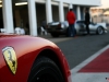 SEFAC Ferrari Day 2012 in Johannesburg 054